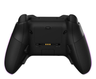 ASUS ROG RAIKIRI II XBOX WL - 1486439 - zdjęcie 4